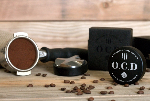 ONA_COFFEE_OCD